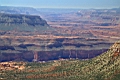 The Western Grand Canyon.jpg